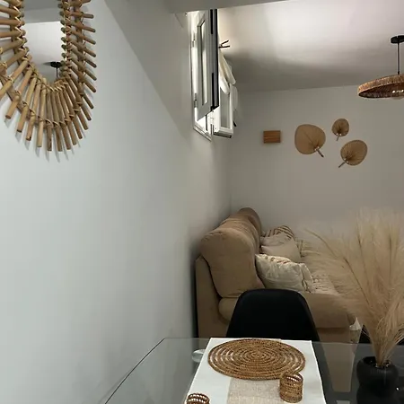 Avd Andalucia Apartment *